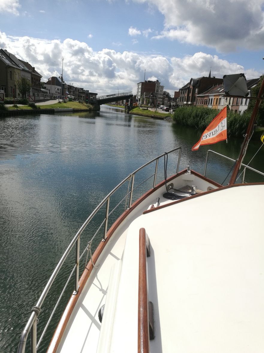 2020_4_Canal_Louvain.jpg