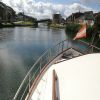 2020_4_Canal_Louvain.jpg